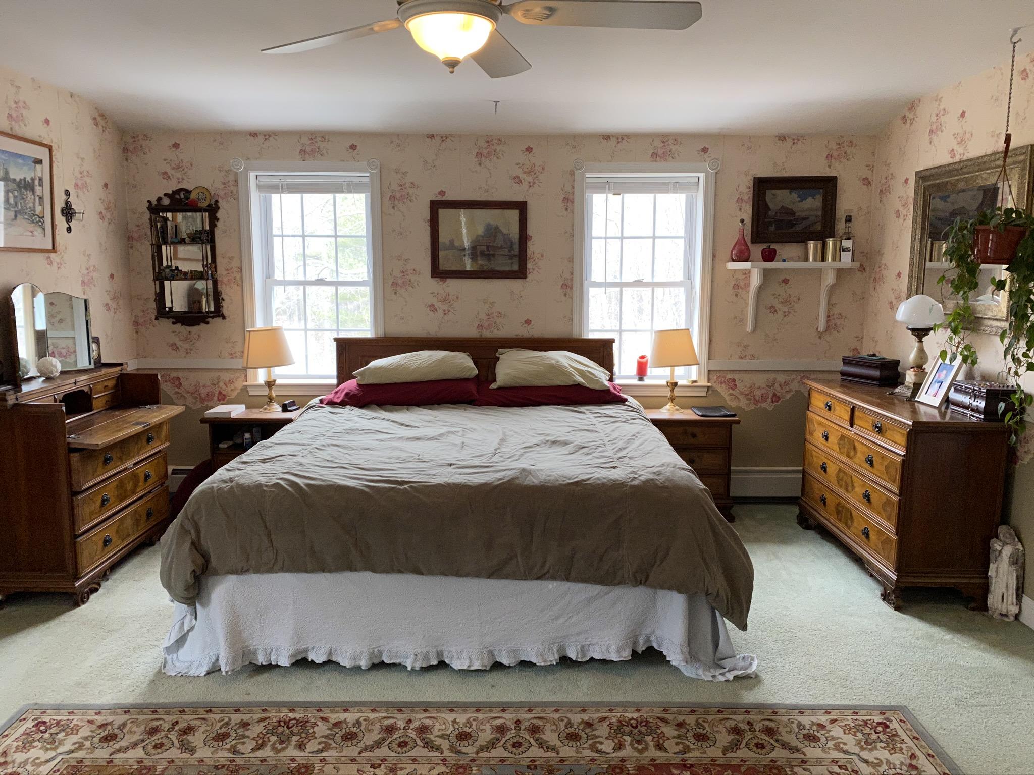 305 Main Street Hope, ME 04847 - Photo 34 of 56 IMG_2254