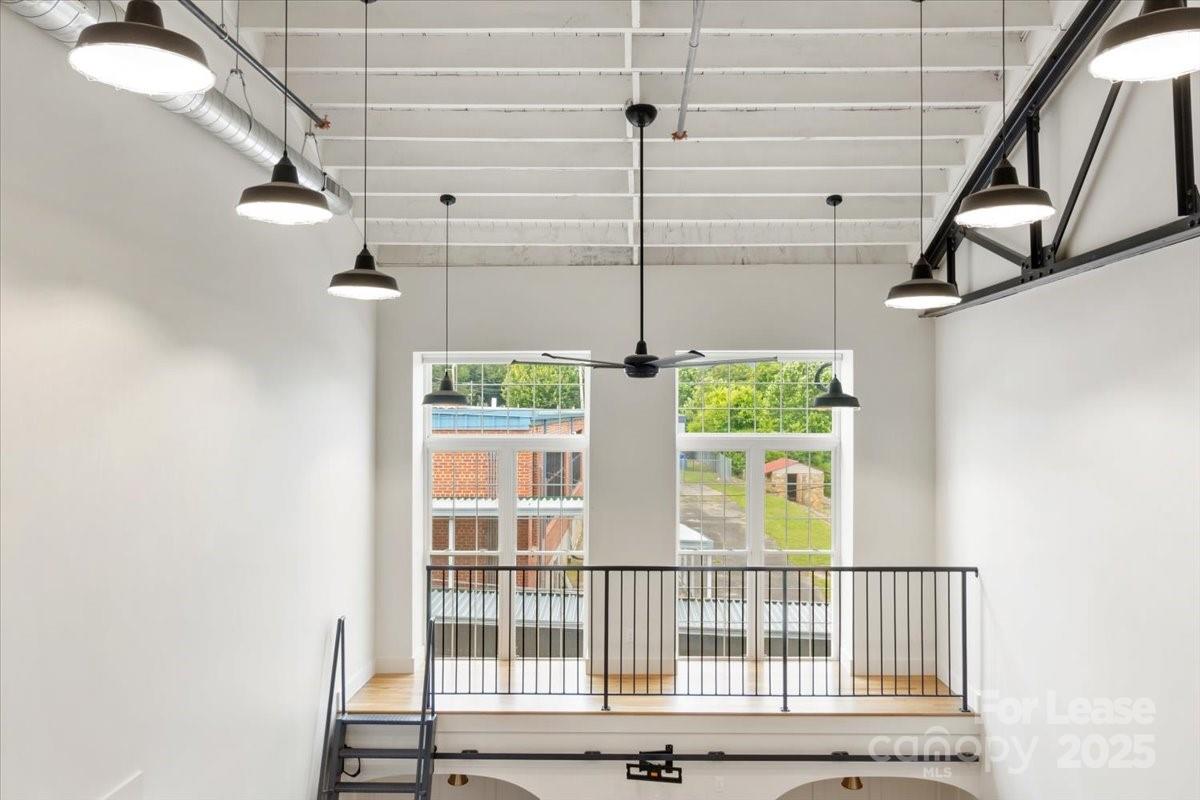 756 Bailey Street Mars Hill, NC 28754 - Photo 17 of 23