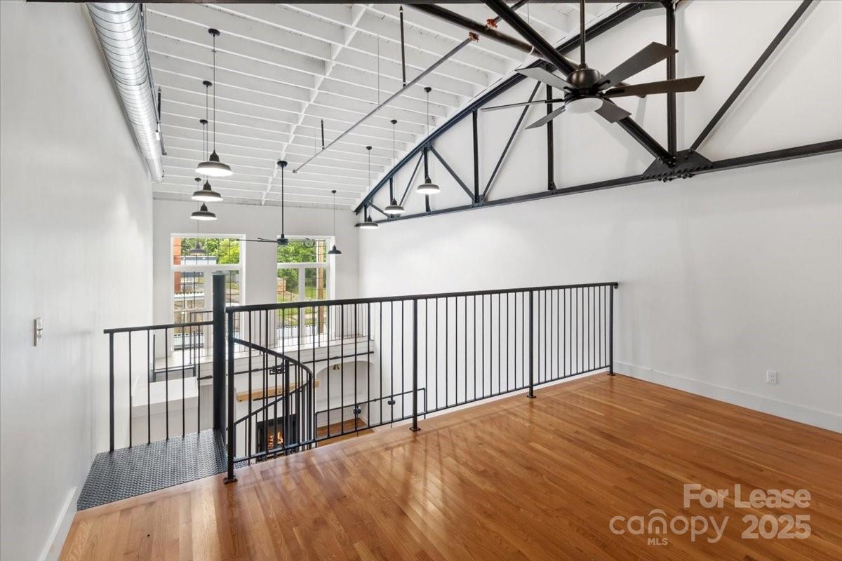 756 Bailey Street Mars Hill, NC 28754 - Photo 19 of 23 a view of entryway