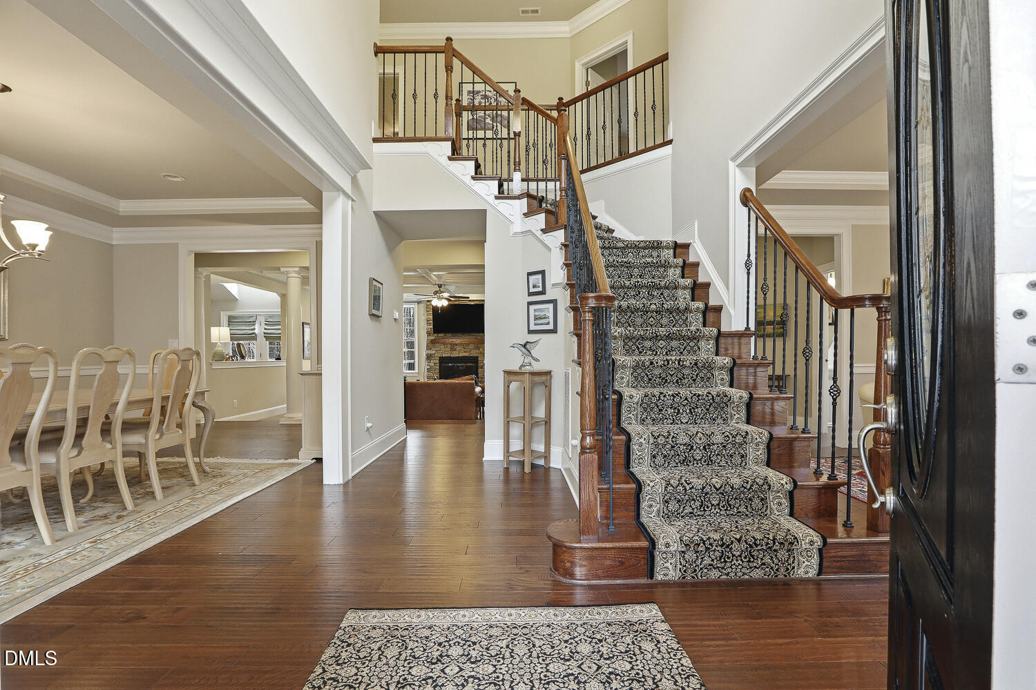 2205 Wood Cutter Court Raleigh, NC 27606 - Photo 20 of 74 010 (3)