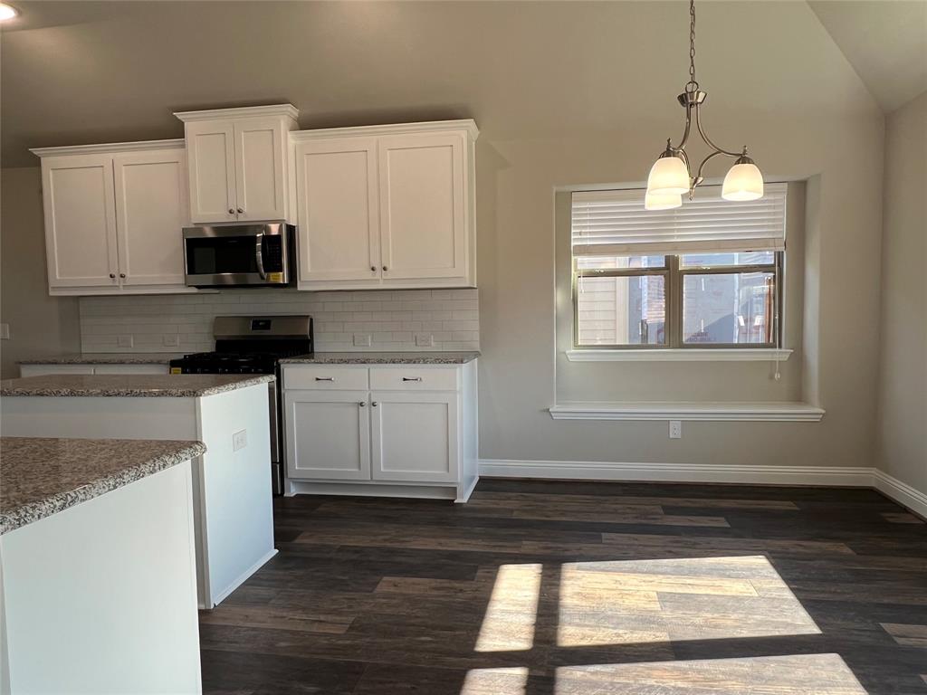 281 Eagle Ridge Road Forney, TX 75126 - Photo 5 of 31