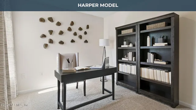 $363,990 | 44 Pasadena Drive, St. Augustine, FL 32095