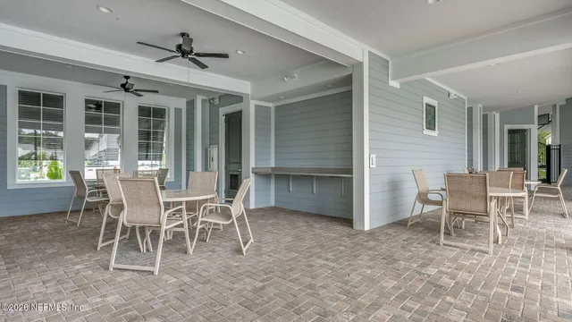 $363,990 | 44 Pasadena Drive, St. Augustine, FL 32095