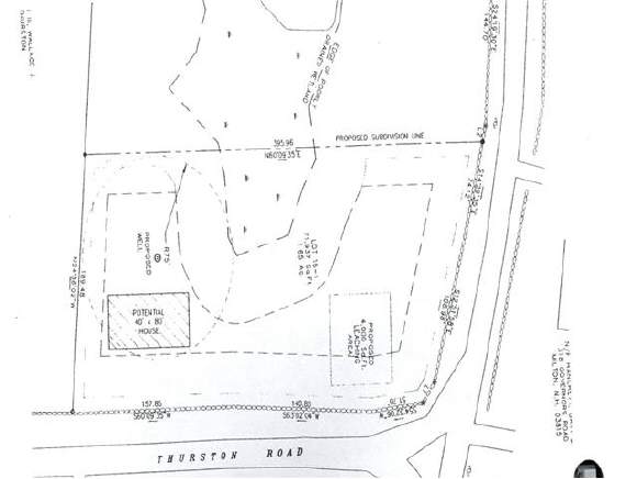 -- Thurston Governors Road Milton, NH 03851 - Photo 1 of 1