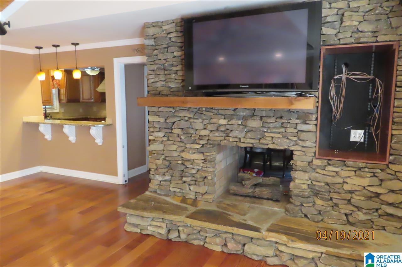 309 Studdard Drive Clanton, AL 35045 - Photo 9 of 23
