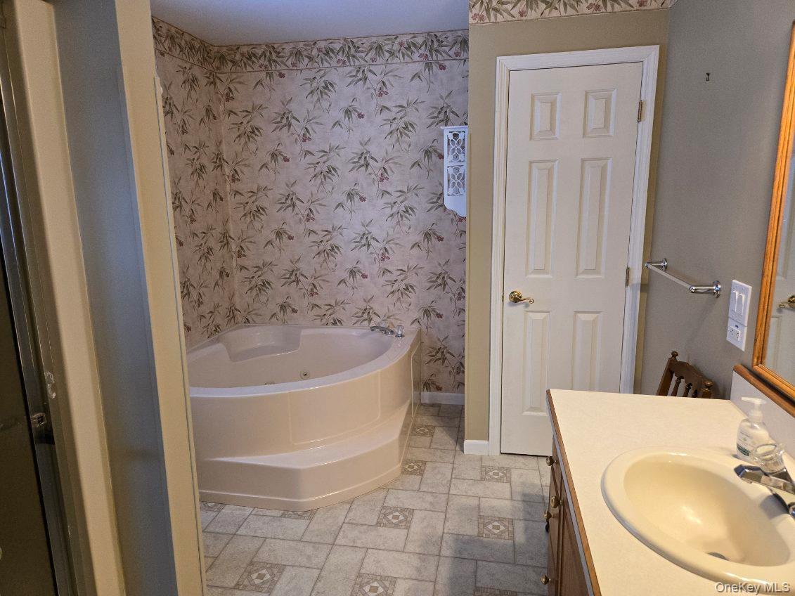 1407 Middle Road, Unit 265 Calverton, NY 11933 - Photo 13 of 13