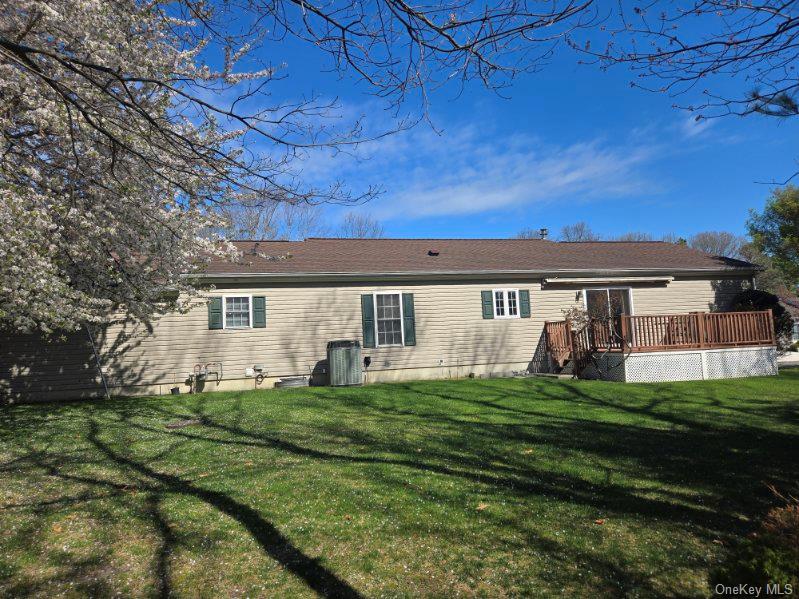 1407 Middle Road, Unit 265 Calverton, NY 11933 - Photo 2 of 13