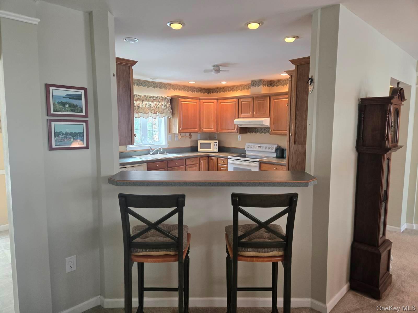 1407 Middle Road, Unit 265 Calverton, NY 11933 - Photo 4 of 11