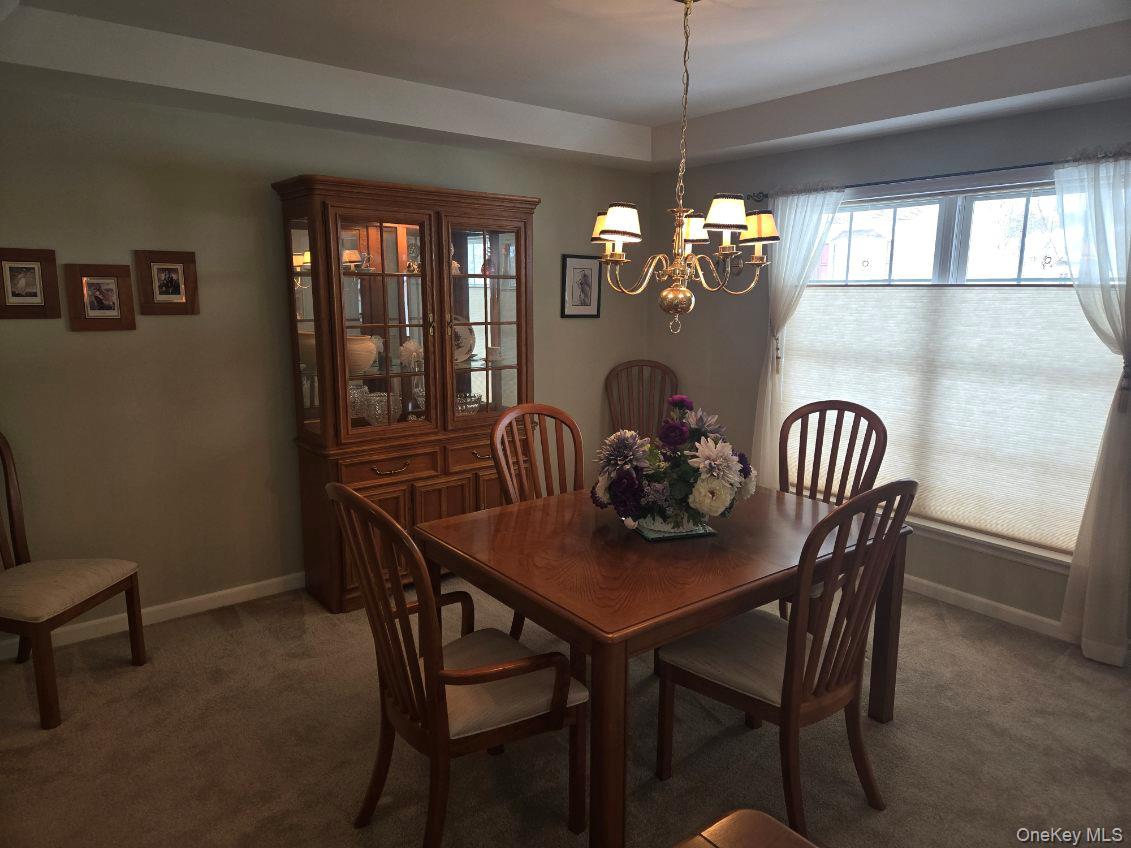 1407 Middle Road, Unit 265 Calverton, NY 11933 - Photo 5 of 11