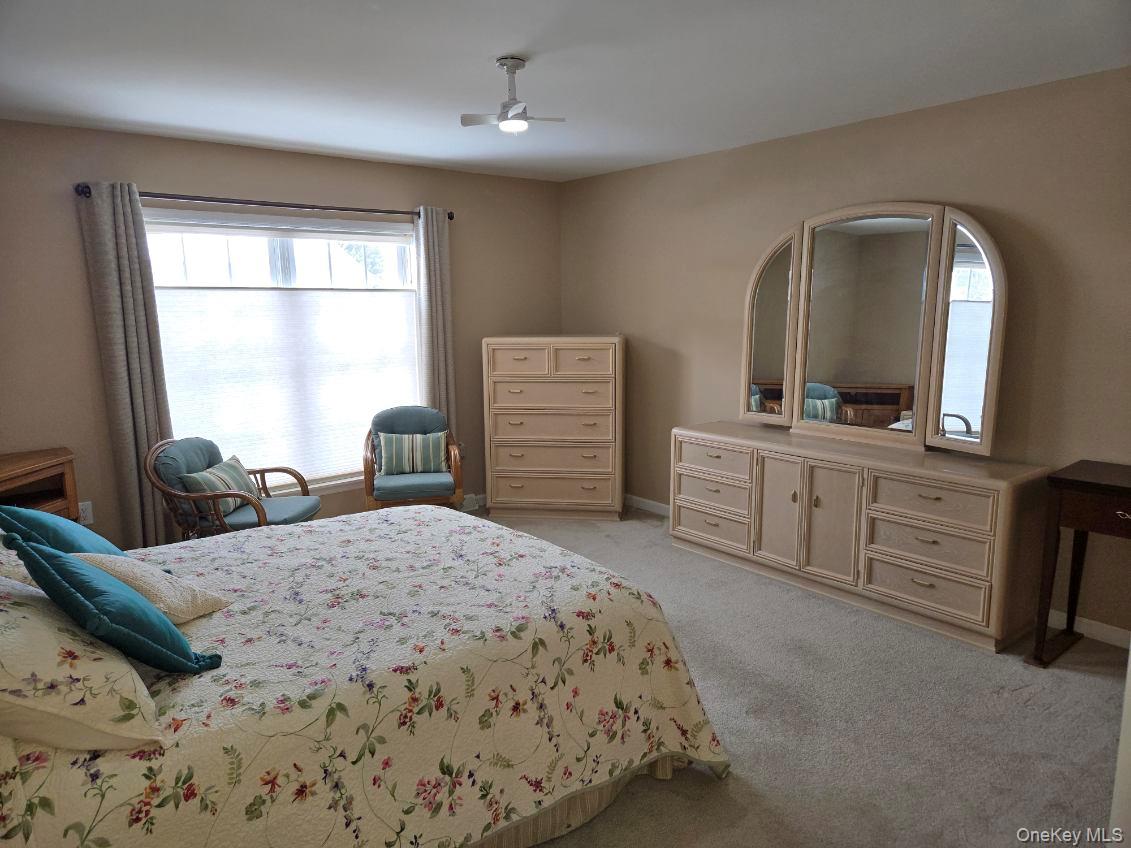 1407 Middle Road, Unit 265 Calverton, NY 11933 - Photo 9 of 11