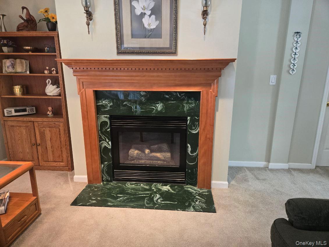 1407 Middle Road, Unit 265 Calverton, NY 11933 - Photo 9 of 13