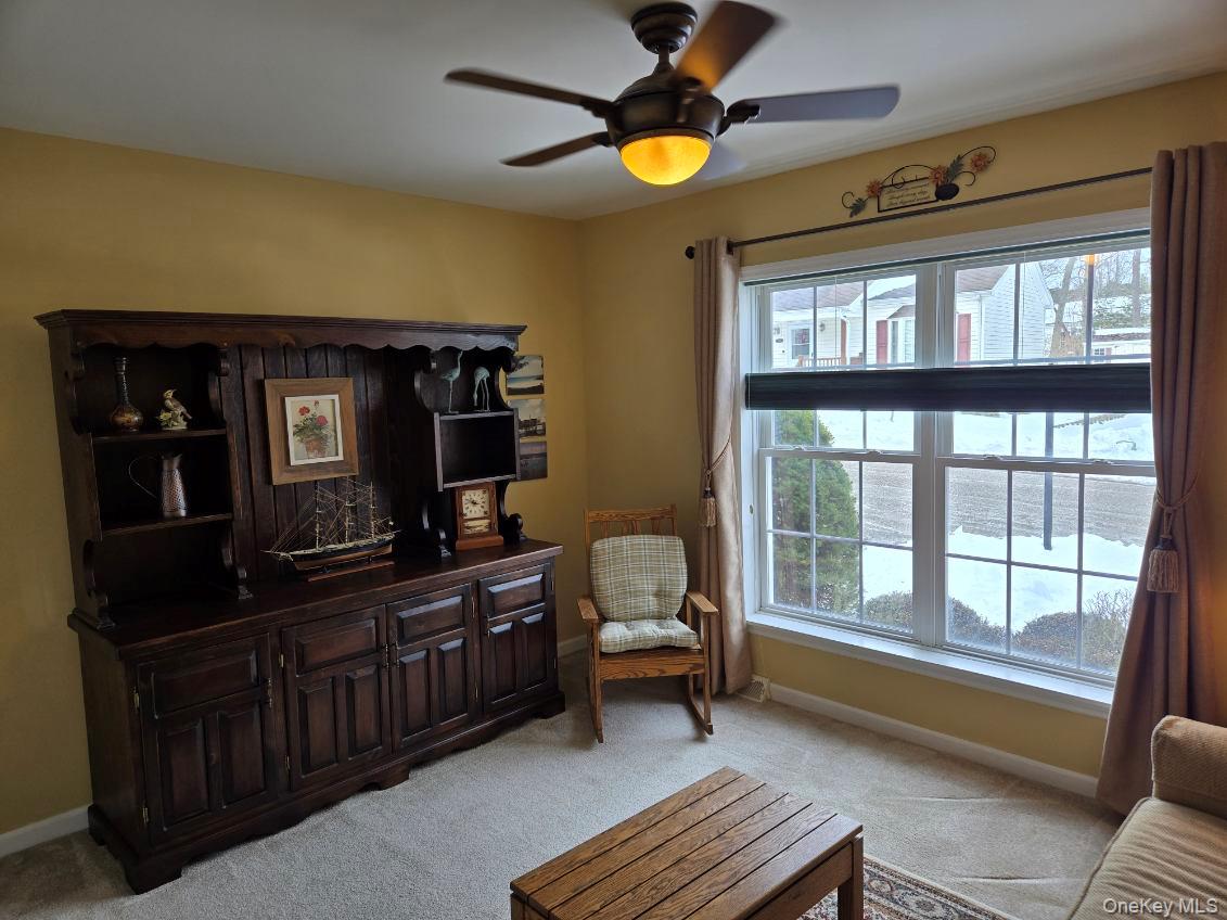 1407 Middle Road, Unit 265 Calverton, NY 11933 - Photo 10 of 13