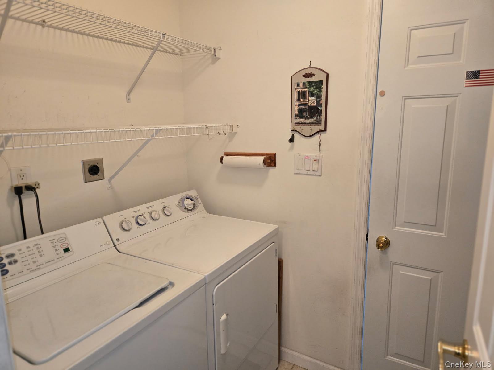 1407 Middle Road, Unit 265 Calverton, NY 11933 - Photo 10 of 11