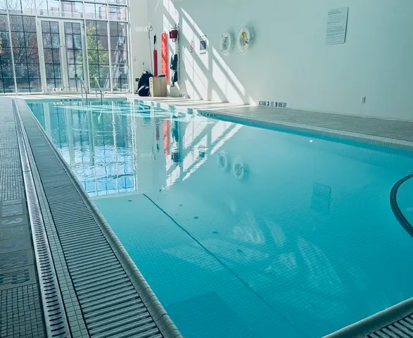 $985,000 | 300 West 122nd Street, Unit 14H | Harlem