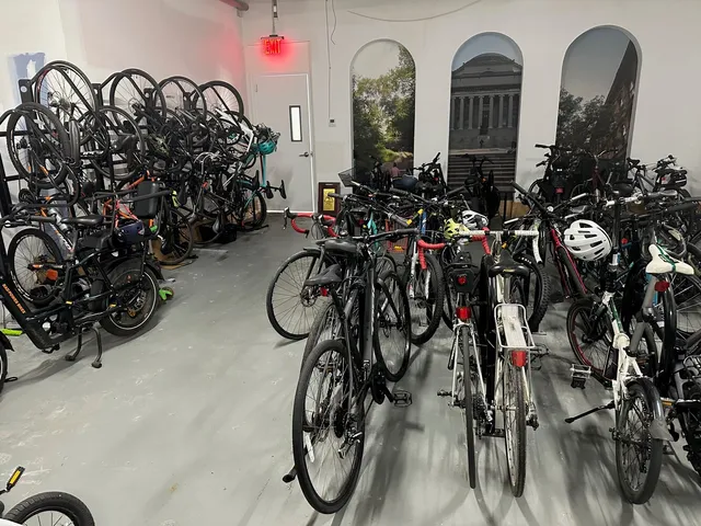 $985,000 | 300 West 122nd Street, Unit 14H | Harlem