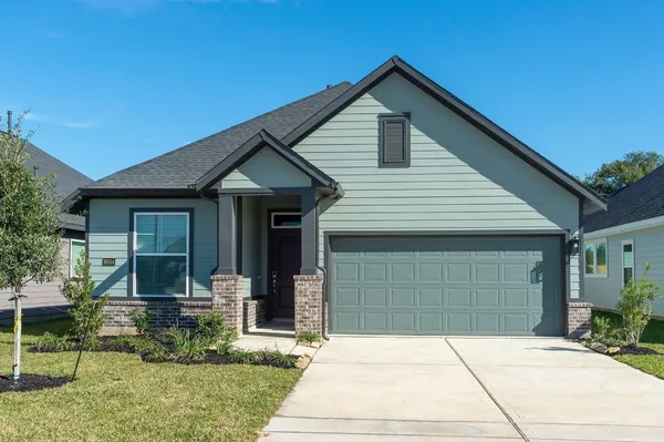 $2,415 | 16835 Solomons Plume Lane, Cypress, TX 77429