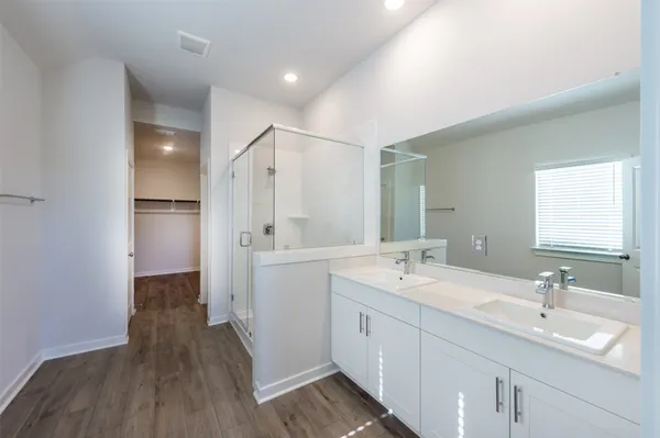 $2,415 | 16835 Solomons Plume Lane, Cypress, TX 77429