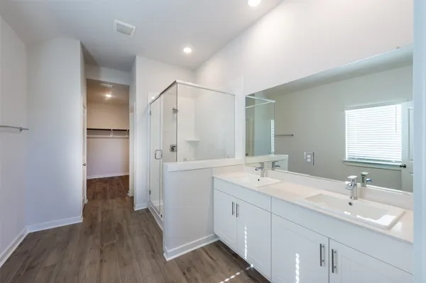 $2,415 | 16835 Solomons Plume Lane, Cypress, TX 77429