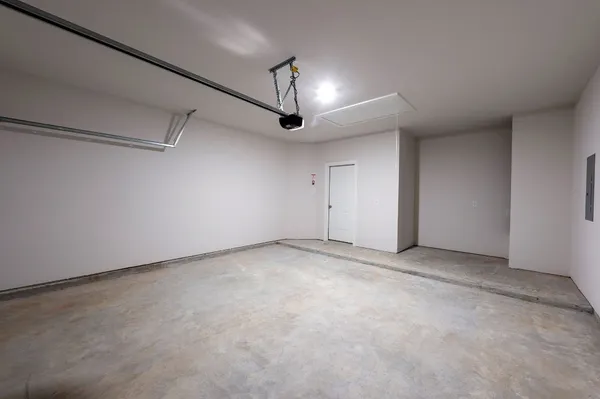 $2,415 | 16835 Solomons Plume Lane, Cypress, TX 77429