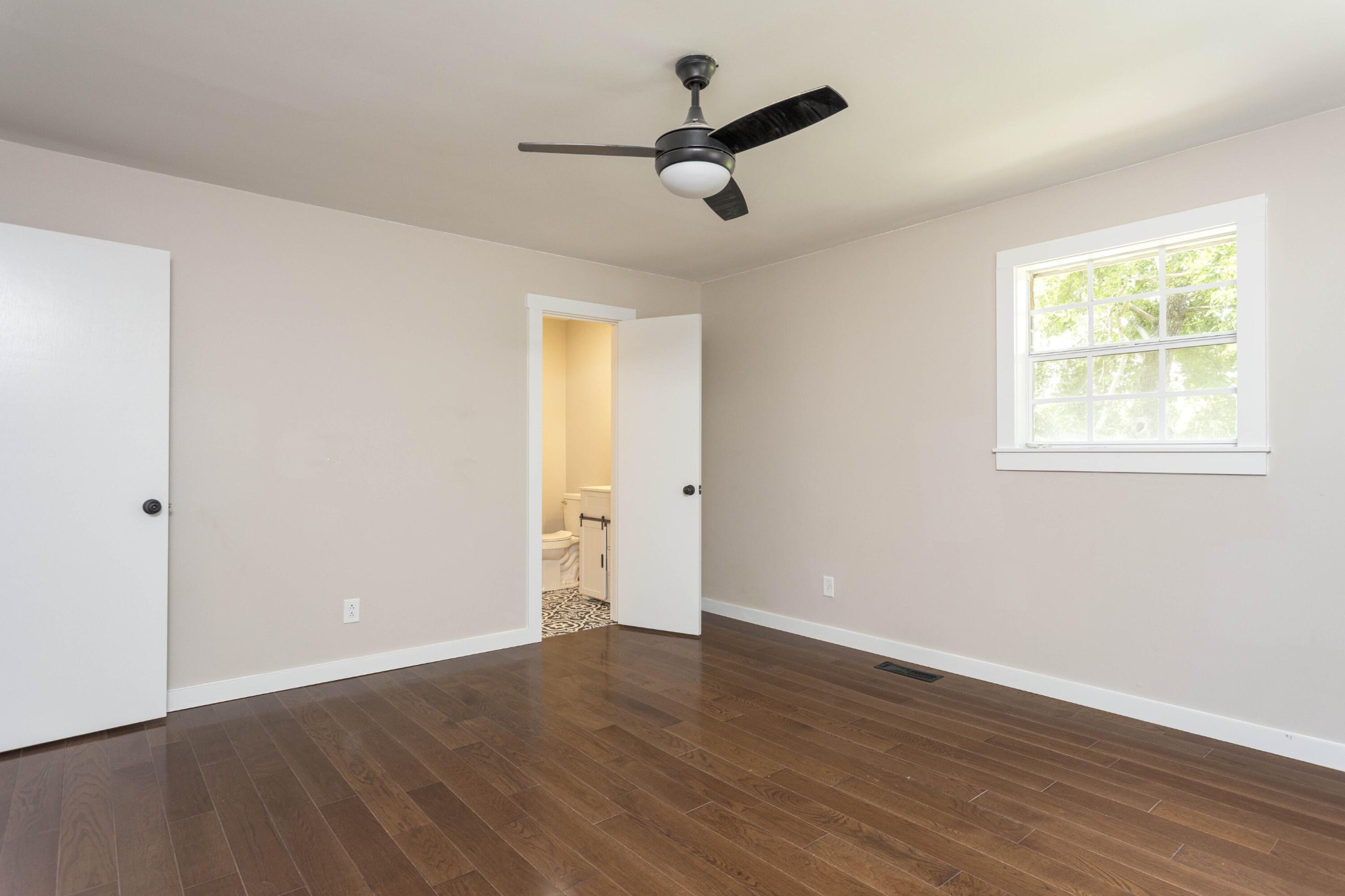 547 Van Davis Road Georgetown, TN 37336 - Photo 14 of 24