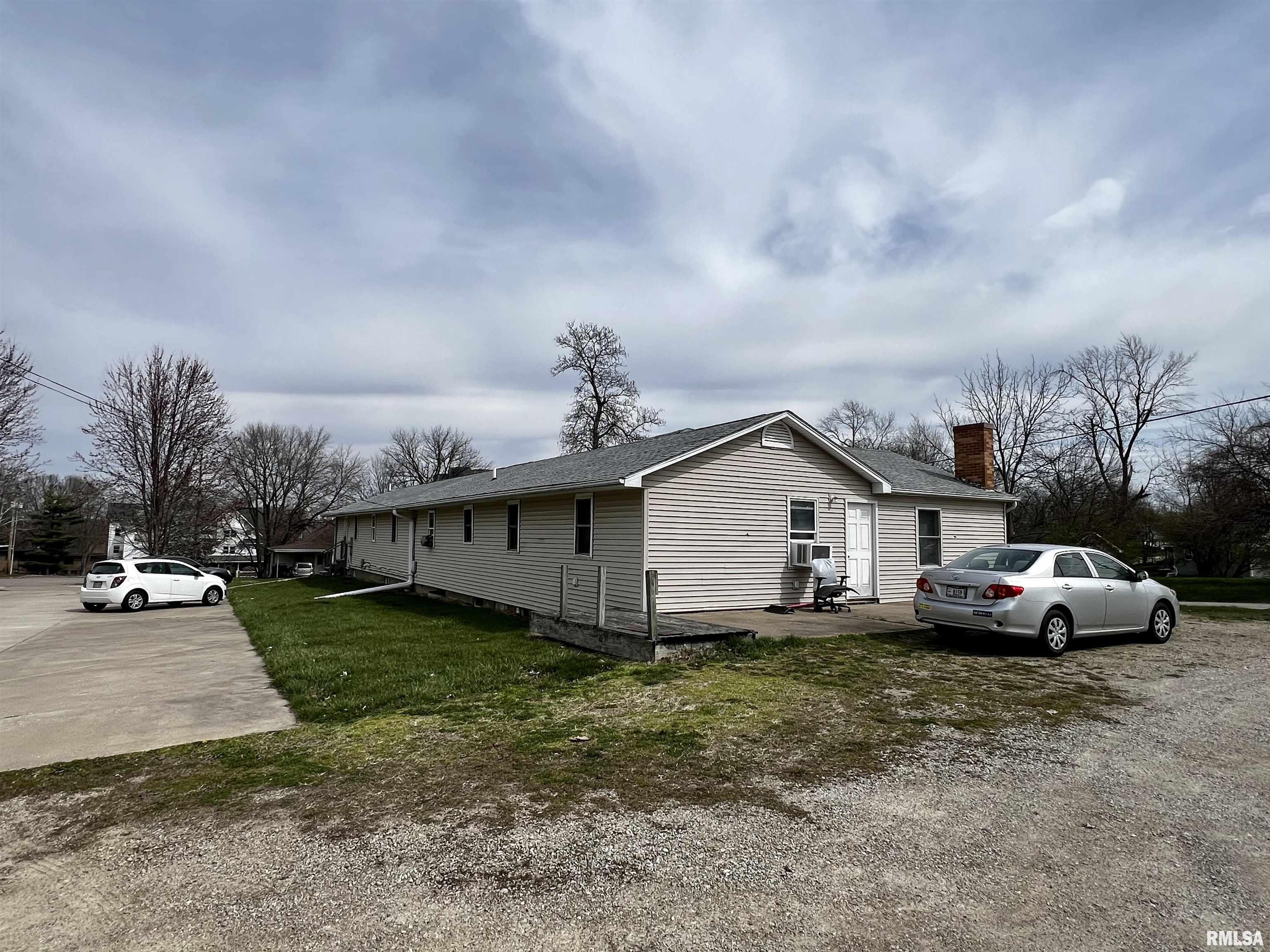 601 West Orchard Street Macomb, IL 61455 - Photo 3 of 4