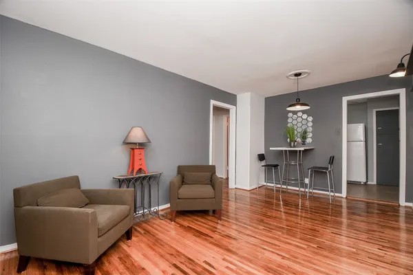 $410,000 | 2824 Dalton Street, Houston, TX 77017