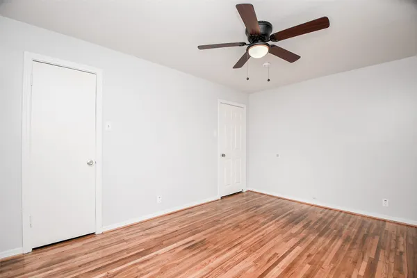 $410,000 | 2824 Dalton Street, Houston, TX 77017