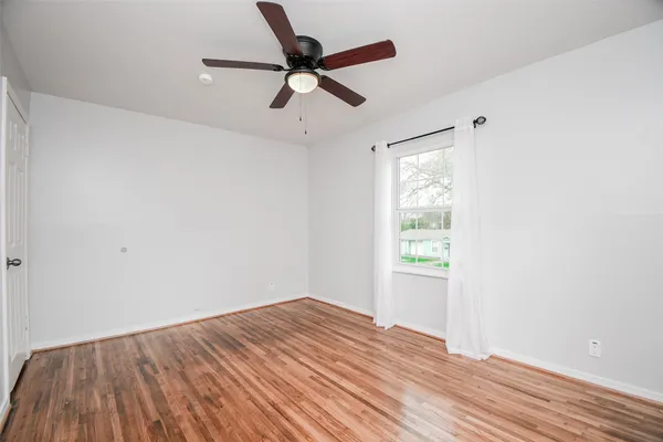 $410,000 | 2824 Dalton Street, Houston, TX 77017