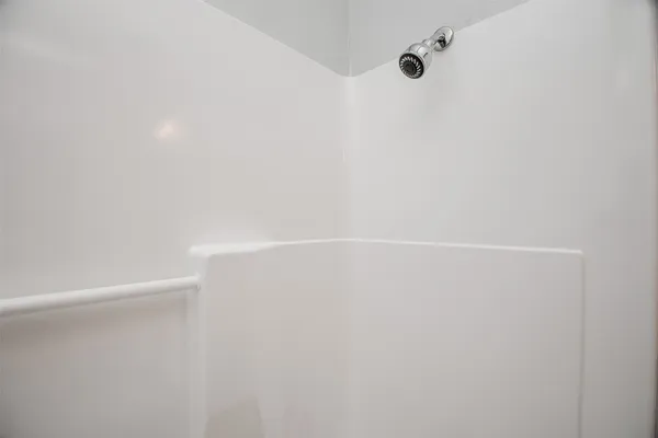 $410,000 | 2824 Dalton Street, Houston, TX 77017