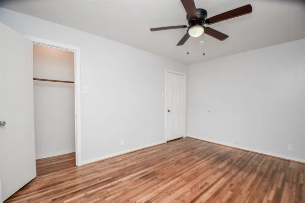 $410,000 | 2824 Dalton Street, Houston, TX 77017