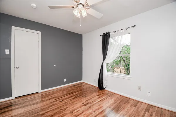 $410,000 | 2824 Dalton Street, Houston, TX 77017