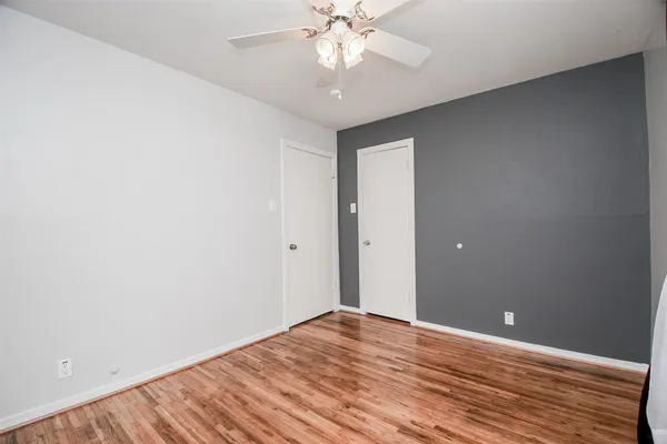 $410,000 | 2824 Dalton Street, Houston, TX 77017