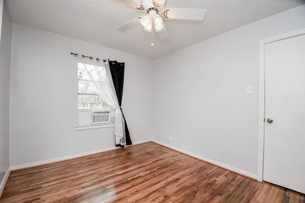 $410,000 | 2824 Dalton Street, Houston, TX 77017