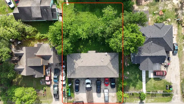 $410,000 | 2824 Dalton Street, Houston, TX 77017