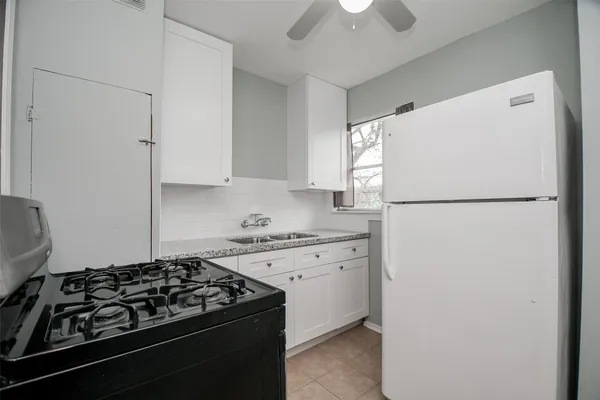 $410,000 | 2824 Dalton Street, Houston, TX 77017