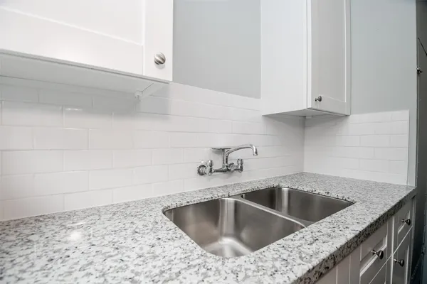 $410,000 | 2824 Dalton Street, Houston, TX 77017