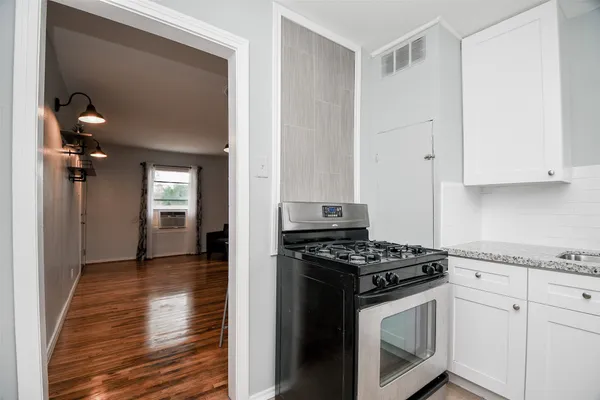 $410,000 | 2824 Dalton Street, Houston, TX 77017