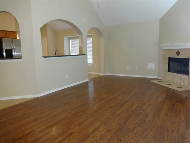 $1,730 | 18439 Sunrise Oaks Court, Montgomery, TX 77316