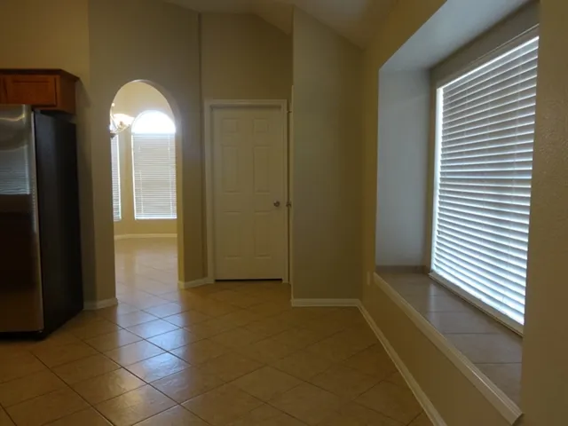 $1,745 | 18439 Sunrise Oaks Court, Montgomery, TX 77316