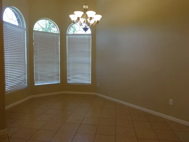 $1,745 | 18439 Sunrise Oaks Court, Montgomery, TX 77316