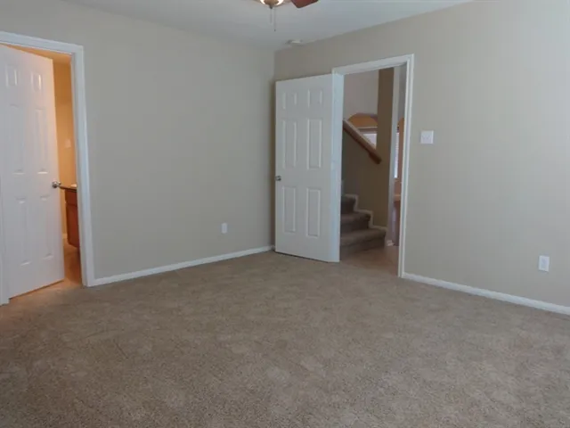 $1,745 | 18439 Sunrise Oaks Court, Montgomery, TX 77316