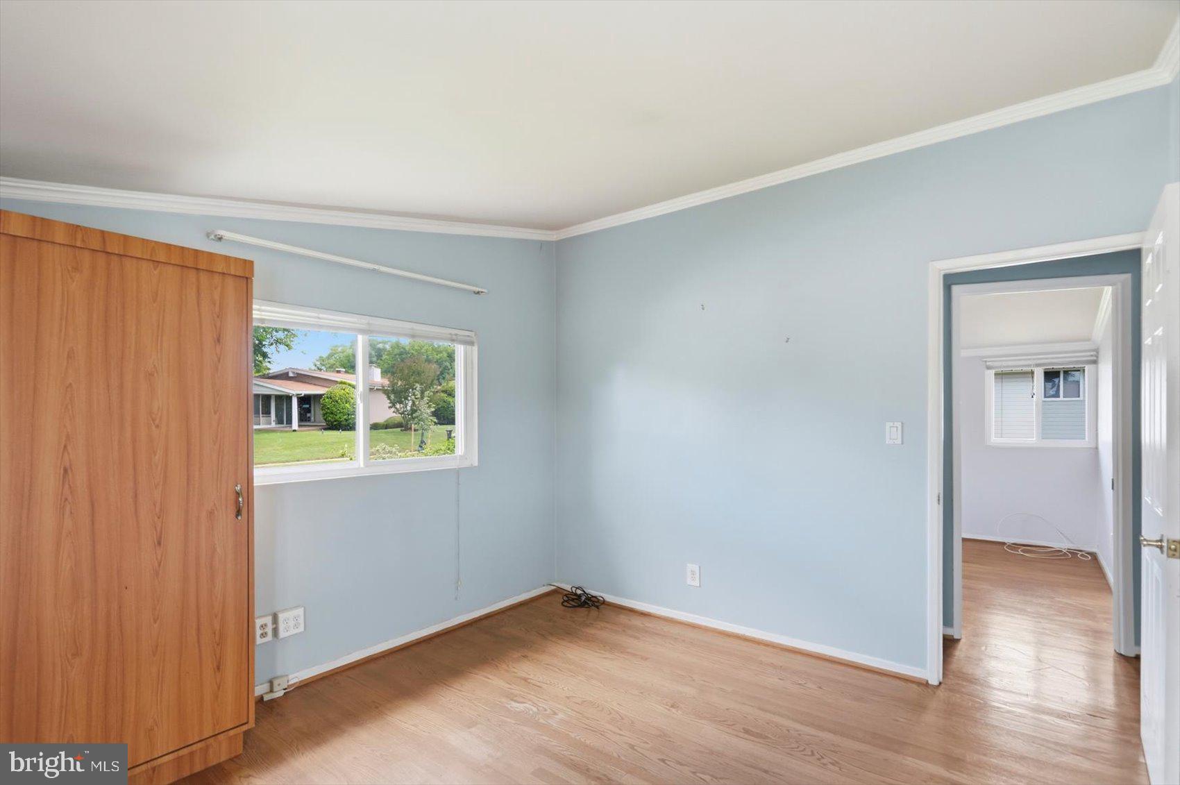 4765 Bonnie Brae Road Baltimore, MD 21208 - Photo 15 of 24 Gallery Image 15