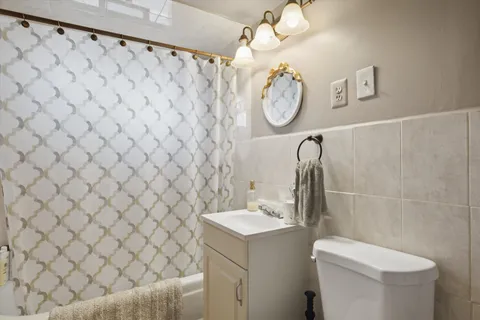 $360,000 | 5401 South Richmond Street, Chicago, IL 60632
