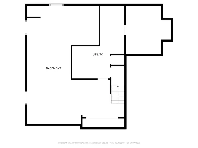 $375,000 | 386 Copper Canyon Trail, Cary, IL 60013