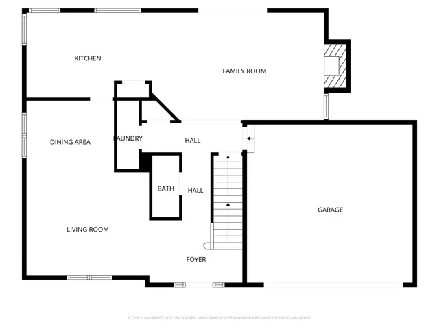 $375,000 | 386 Copper Canyon Trail, Cary, IL 60013
