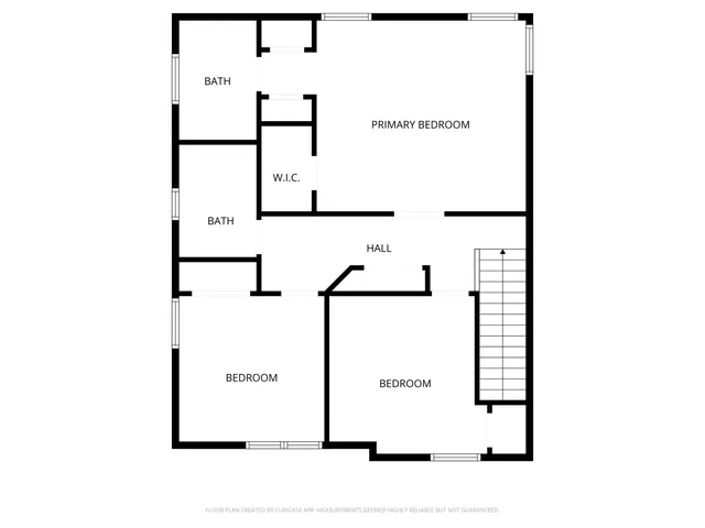 $375,000 | 386 Copper Canyon Trail, Cary, IL 60013