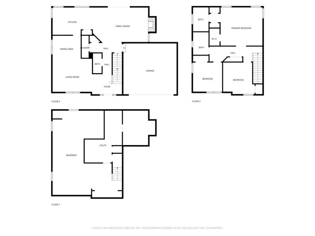 $375,000 | 386 Copper Canyon Trail, Cary, IL 60013