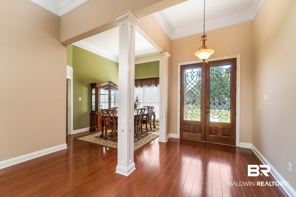3365 West Lockwood Drive Mobile, AL 36619 - Photo 7 of 31