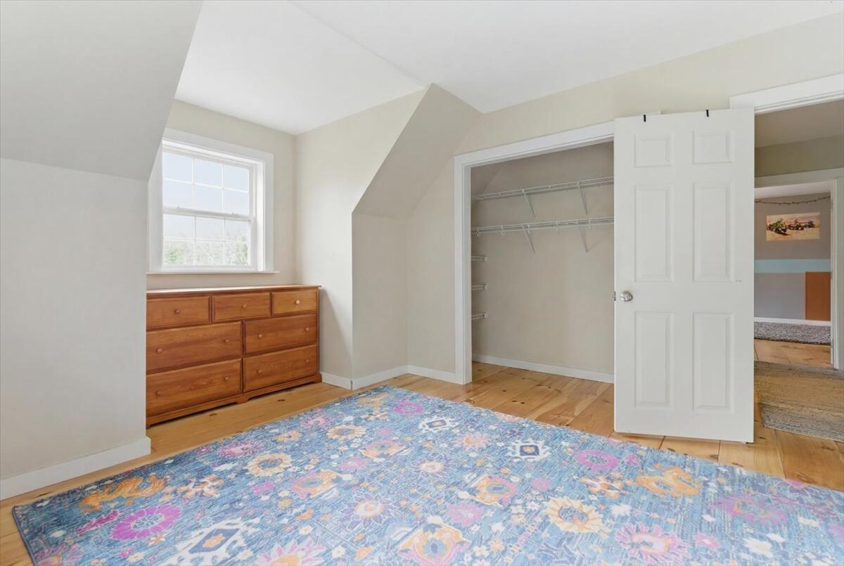 37 Palmer Road Pittston, ME 04345 - Photo 43 of 57 43-DSC05384_declutter_9fdcc36a