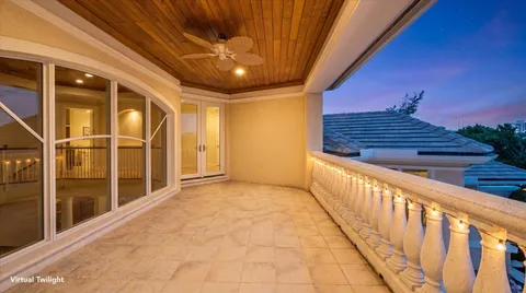 $6,500,000 | 3551 Jonathans Harbour Drive, Jupiter, FL 33477
